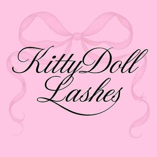 KittyDoll Lashes