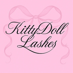 KittyDollLashes